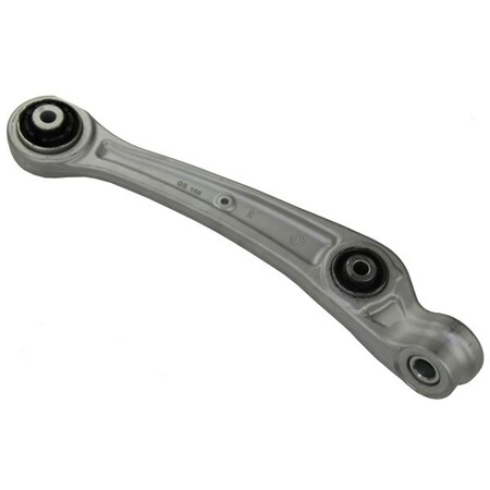 Moog Control Arm, Rk641965 RK641965